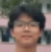 实验中学校徽